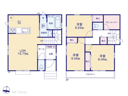  �}�ʂƈقȂ�ꍇ�͌�����D��