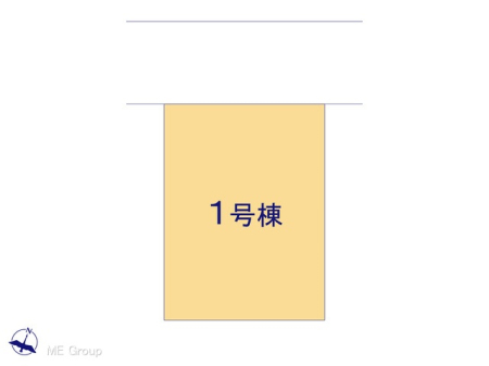  �}�ʂƈقȂ�ꍇ�͌�����D��