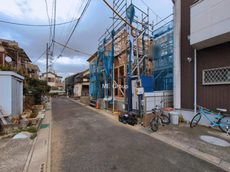 ���n�O�ώʐ^ -