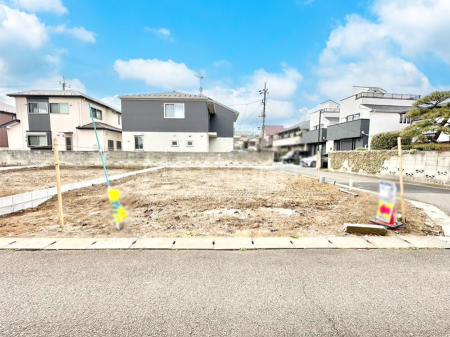 ���n�O�ώʐ^ ����z���ł��Ƒ��̏Ί���P��  