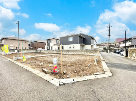 ���n�O�ώʐ^ ��������n�܂�V�����������������܂�