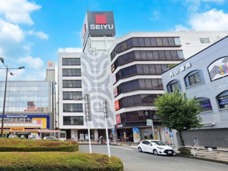 ���ӊ� �X�[�p�[ 900m ���F�v�Đ�X