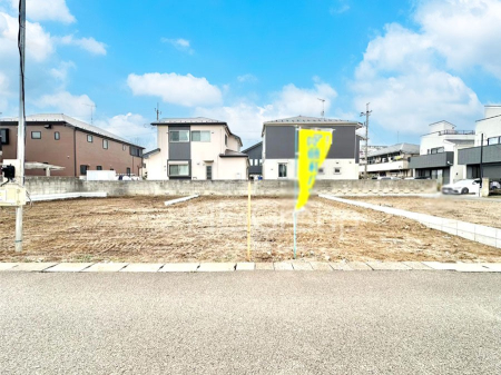 ���n�O�ώʐ^ ����z���ł��Ƒ��̏Ί���P��