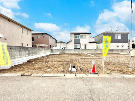 ���n�O�ώʐ^ ����z���ł��Ƒ��̏Ί���P��