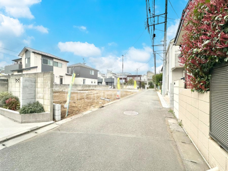 ���n�O�ώʐ^ ��������n�܂�V�����������������܂�