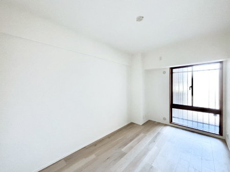 ���̑����� ������̂₳���������S�n�悢�v���C�x�[�g���[��