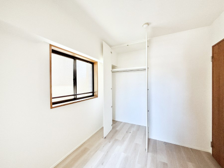 �Q�� ���[���[�����Ă���̂ŋ��Z�X�y�[�X���L�X�g���܂�  