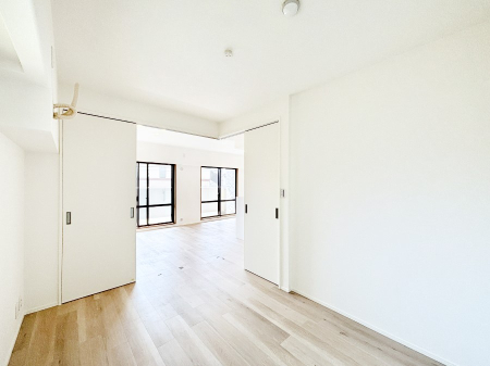 �q������ ���r���O�אڂ̗m���͌��Ƃ��Ă����p�ł��܂�  