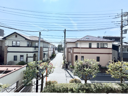 ���̑� ���Z�܂�����̒��]�ł��I  