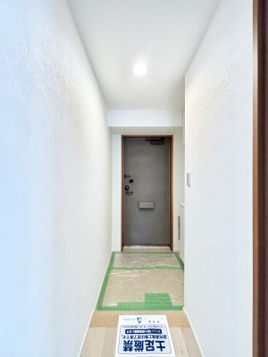 ���� �Ƒ��̋A��₨�q�l�������������}���錺��  