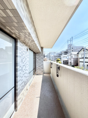 �o���R�j�[ ������̓�������̗ǂ��o���R�j�[  