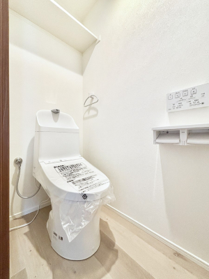 �g�C�� ���������K�ɁI����������V�����[�g�C���B