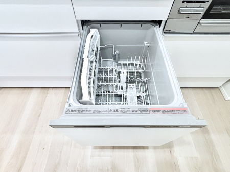 ���̑����� �ʓ|�Ȃ��ЂÂ��͐H��@�ɂ��C���I�Ǝ��̕��S�������āA���Ԃɂ��C�����ɂ���Ƃ肪�ł��܂��B