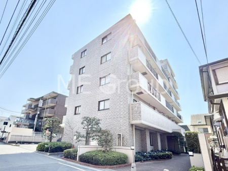 ���n�O�ώʐ^ �����ɕ֗��Ȓn�ɐL�т₩�ȉƑ��̐������i��`���Z�܂�