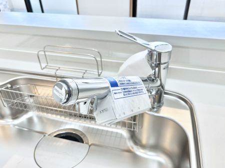 ���̑����� ���ł������Ȃ��������������B��̐����Ő������Ə򐅂��g�������B