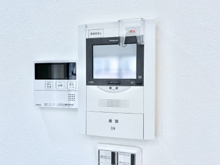 ���̑����� �K��҂���ڂł킩����S�̂s�u���j�^�[�t���C���^�[�z���B   