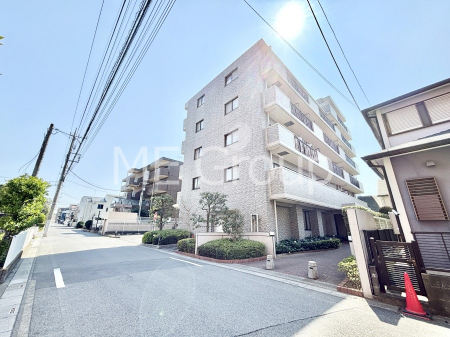 ���n�O�ώʐ^ ��������n�܂�V�����������������܂��I  