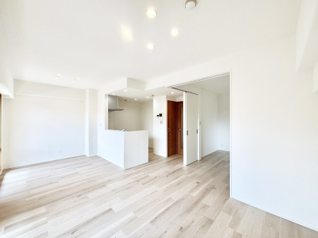 ���r���O �Ƒ��ꏏ�ɂ��H�����y���݂����Ȃ�L�X���r���O�_�C�j���O�@