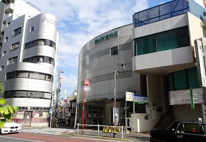 ���ӊ� �a�@ 2600m �t�R�L�O�a�@