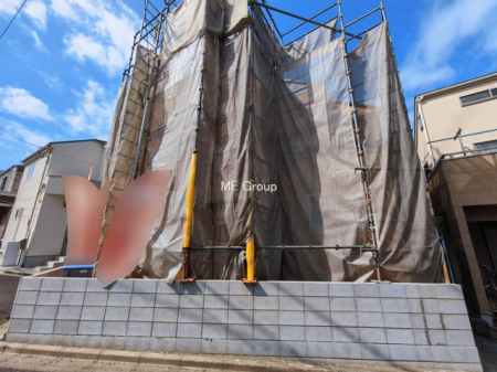 ���n�O�ώʐ^ -