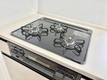 ���̑����� �K�X�R�����͂r���Z���T�[���ځB�Η͒��߂�ł��t���E�����Y����h���ł���܂��B