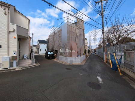 ���n�O�ώʐ^ -