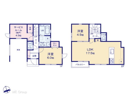  �}�ʂƈقȂ�ꍇ�͌�����D��