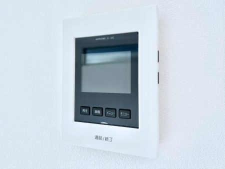 ���̑����� �K��҂���ڂł킩����S�̂s�u���j�^�[�t���C���^�[�z���B 