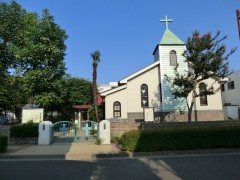 ���ӊ� �c�t���E�ۈ牀 450m �t�B�b�V���[�c�t��