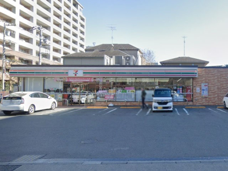 ���ӊ� �R���r�j 10m �Z�u��-�C���u���O��V��U���ړX