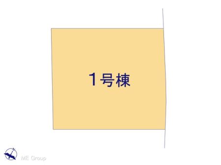  �}�ʂƈقȂ�ꍇ�͌�����D��