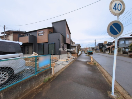 ���n�O�ώʐ^ -