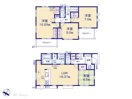  �}�ʂƈقȂ�ꍇ�͌�����D��