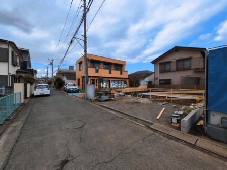 ���n�O�ώʐ^ -