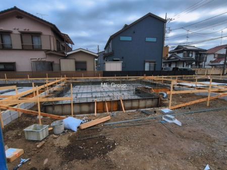 ���n�O�ώʐ^ -