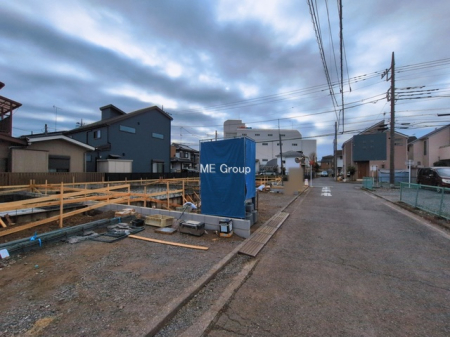 ���n�O�ώʐ^ -