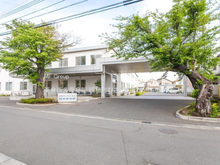 ���ӊ� �a�@ 690m ��������a�@