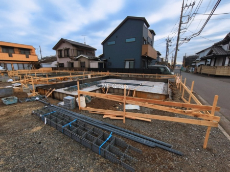 ���n�O�ώʐ^ -