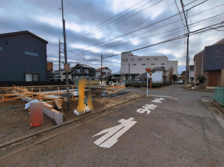 ���n�O�ώʐ^ -