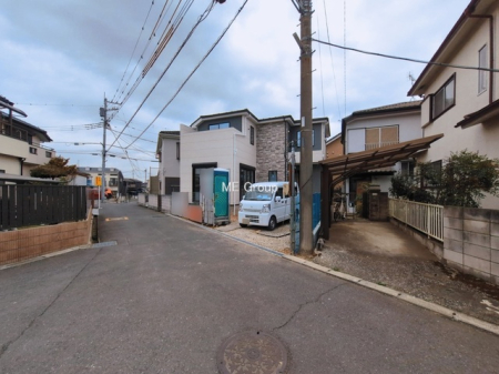 ���n�O�ώʐ^ -