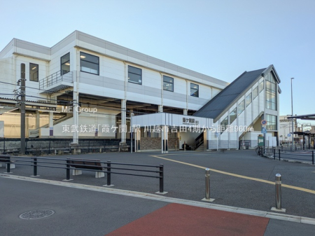 ���ӊ� �w 960m �����S���u���P�ցv�w