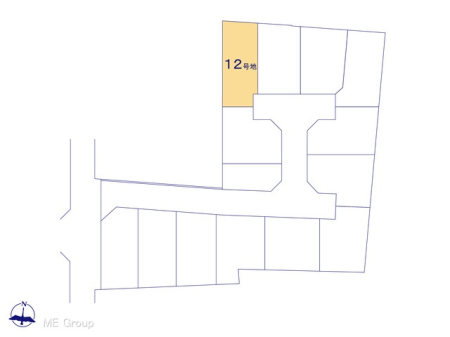 ���} �}�ʂƈقȂ�ꍇ�͌�����D��