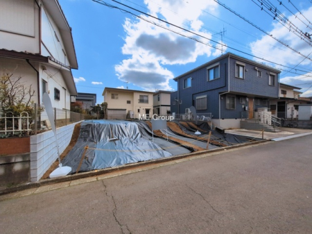 ���n�y�n�ʐ^ -