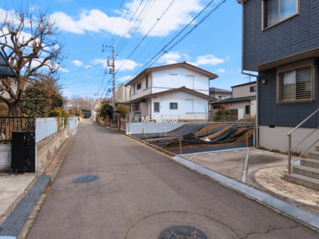 ���n�y�n�ʐ^ -