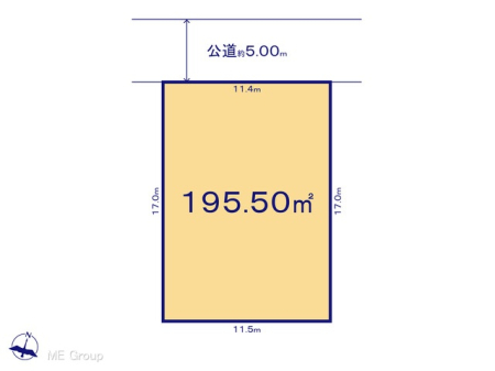 ���} �}�ʂƈقȂ�ꍇ�͌�����D��