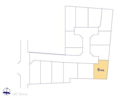 ���} �}�ʂƈقȂ�ꍇ�͌�����D��