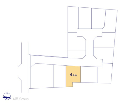 ���} �}�ʂƈقȂ�ꍇ�͌�����D��