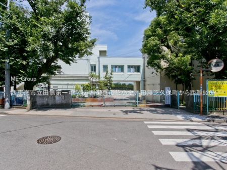 ���ӊ� ���w�Z 920m �������s���c����ꒆ�w�Z