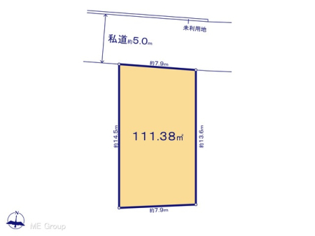 ���} �}�ʂƈقȂ�ꍇ�͌�����D��