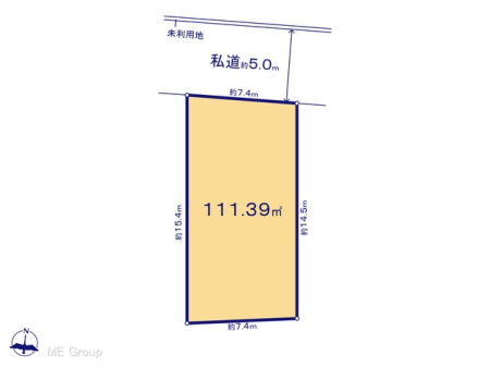 ���} �}�ʂƈقȂ�ꍇ�͌�����D��